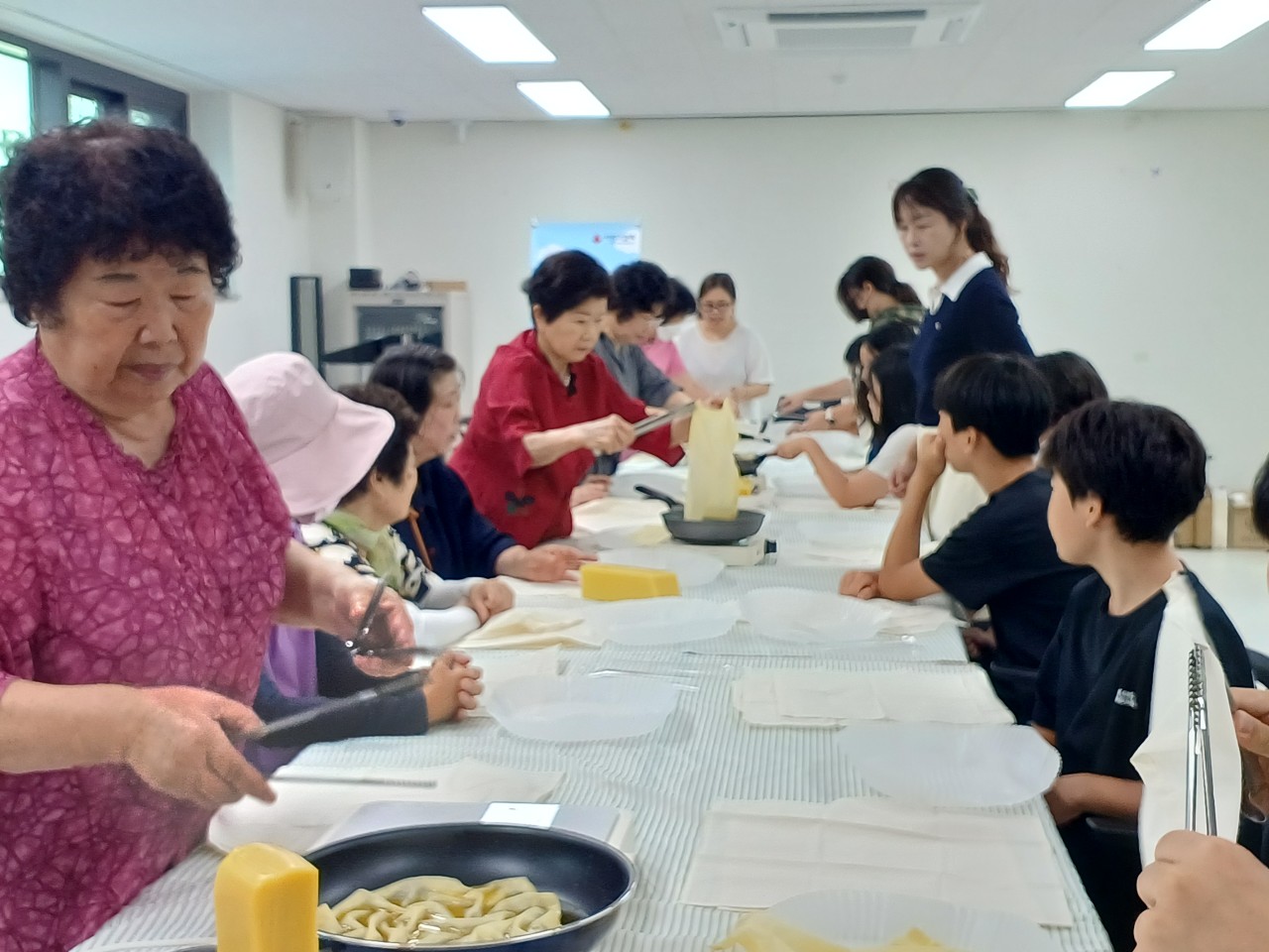 (사)동구자원봉사센터_사진_20260730_4.jpg