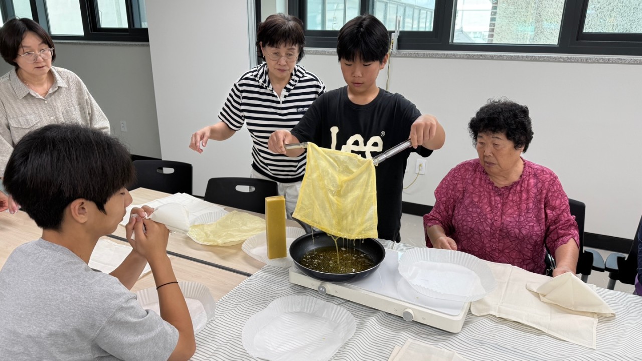 (사)동구자원봉사센터_사진_20260730_2.jpg