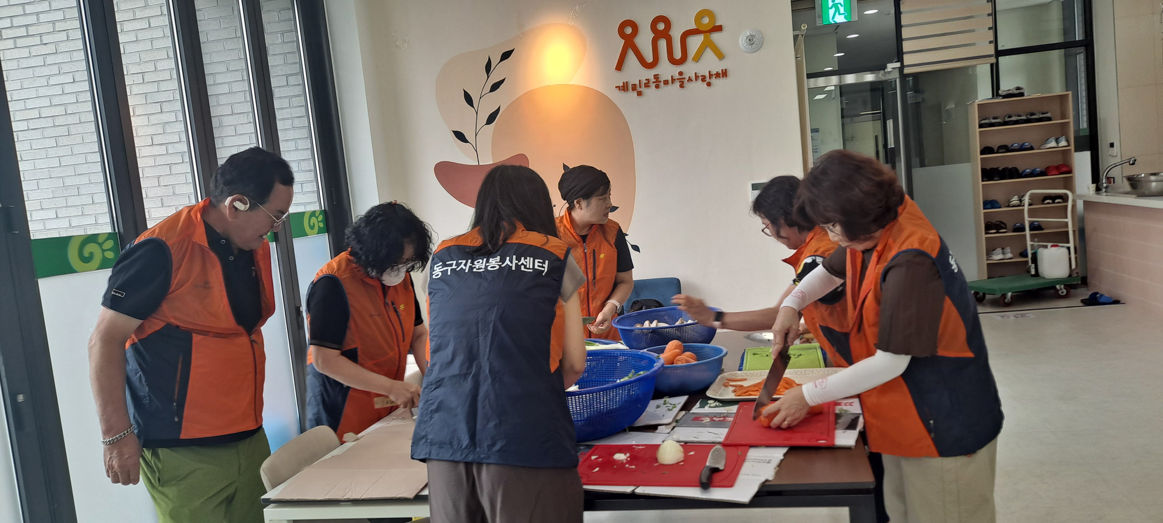 KakaoTalk_20260812_091859437_03.jpg