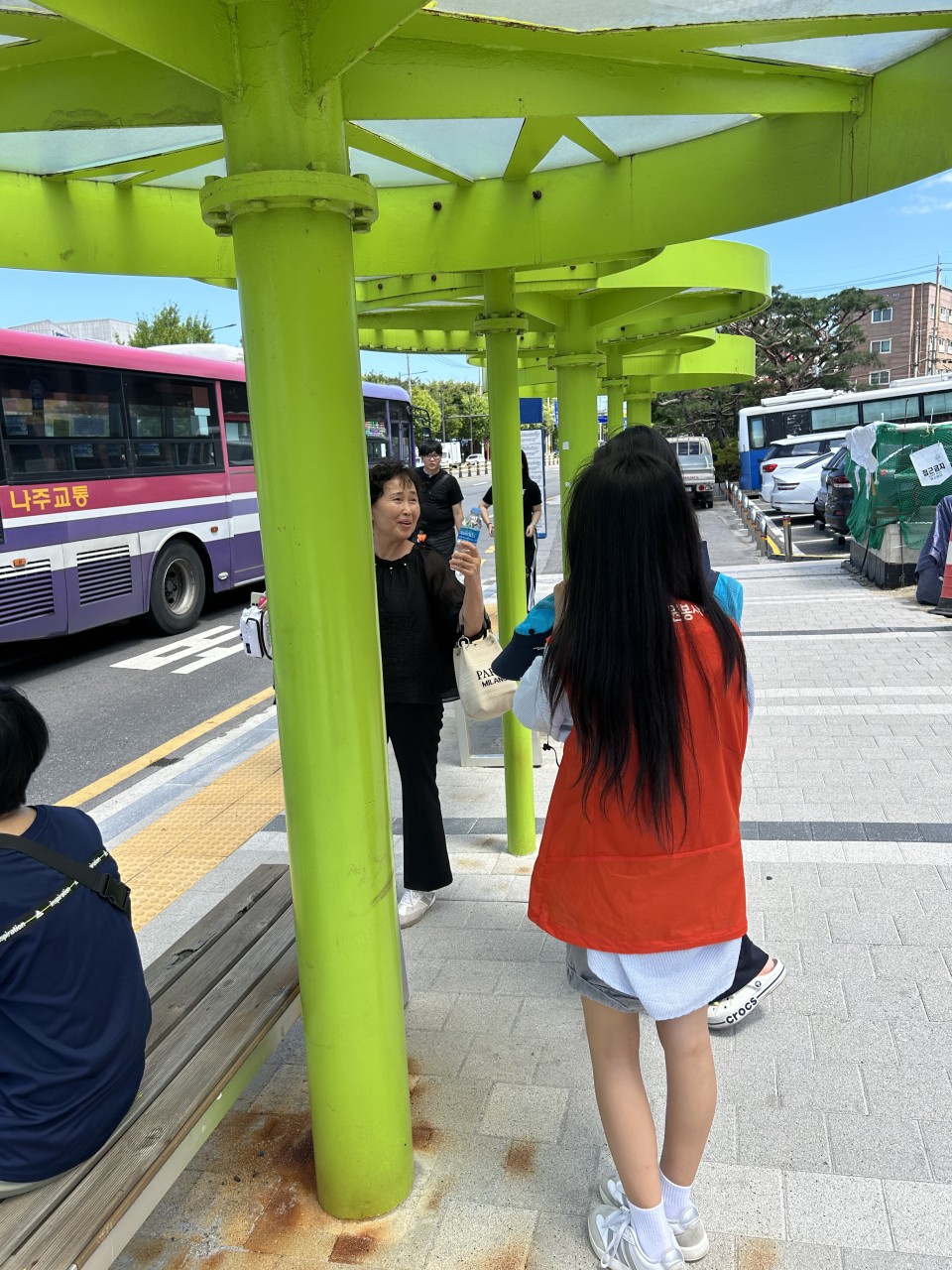 (사)동구자원봉사센터_사진_20260814_2.jpg