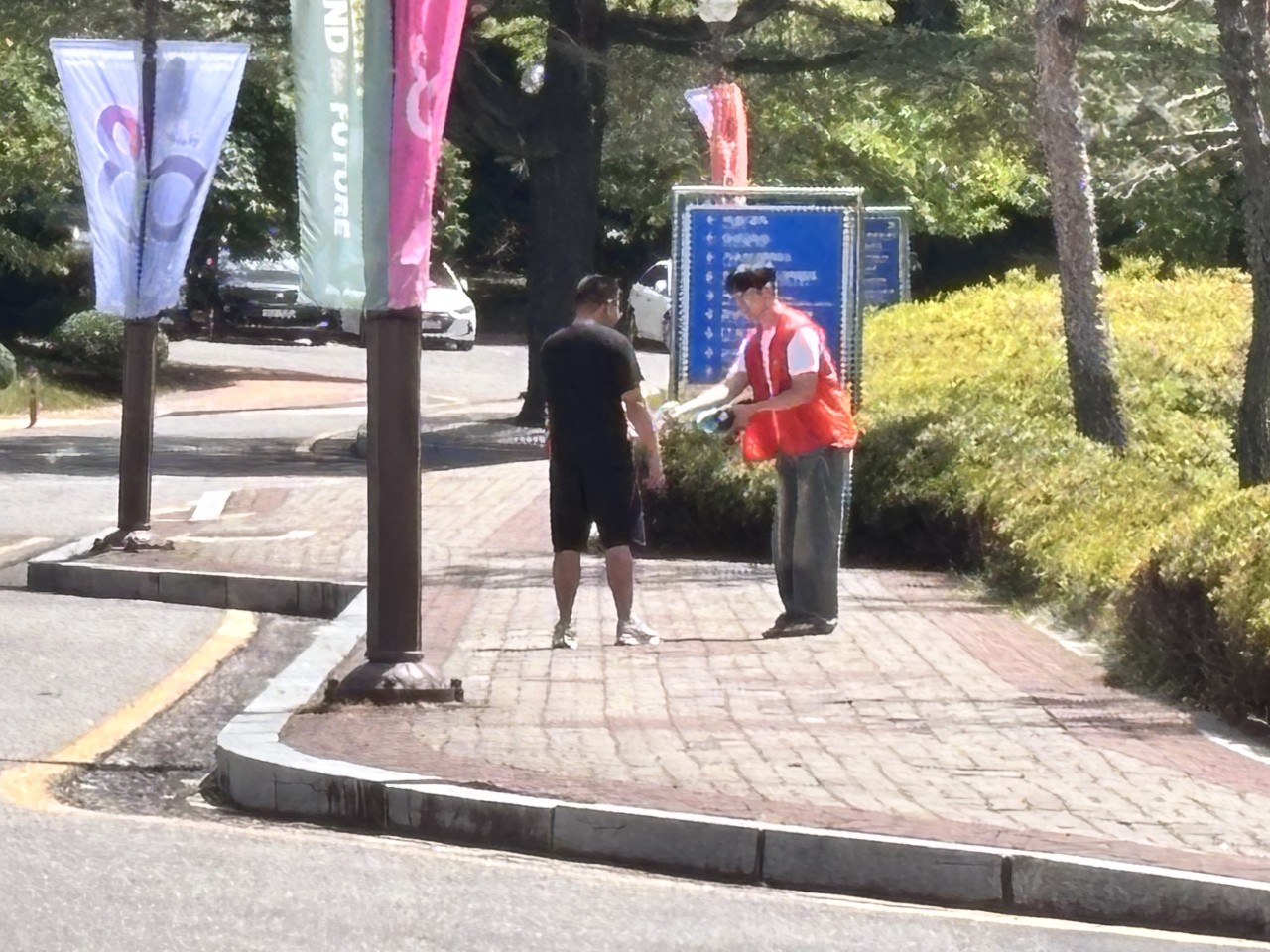 (사)동구자원봉사센터_사진_20260814_3.jpg