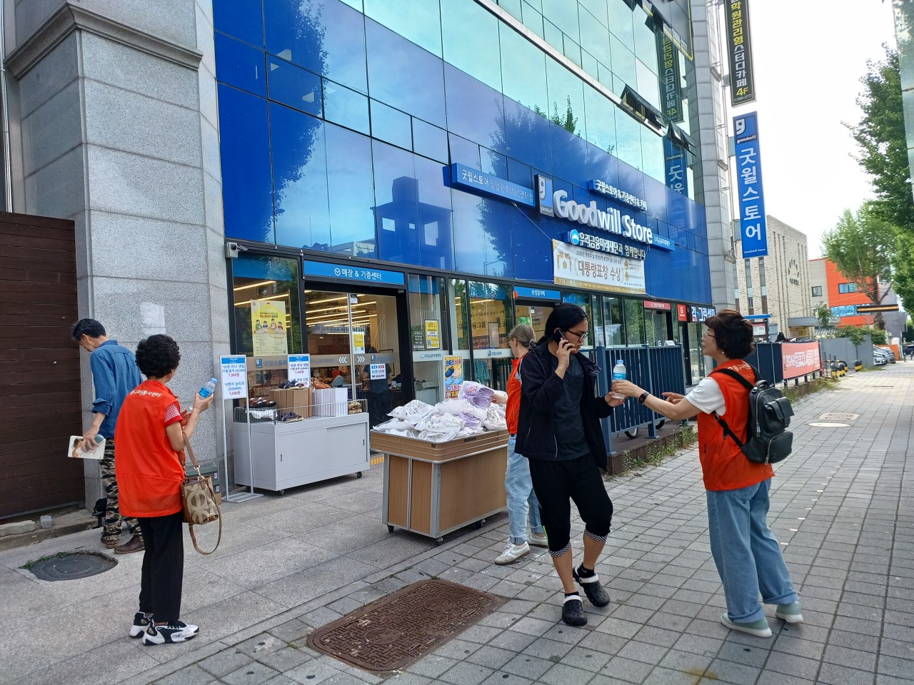 (사)동구자원봉사센터_사진_20260815_6.jpg