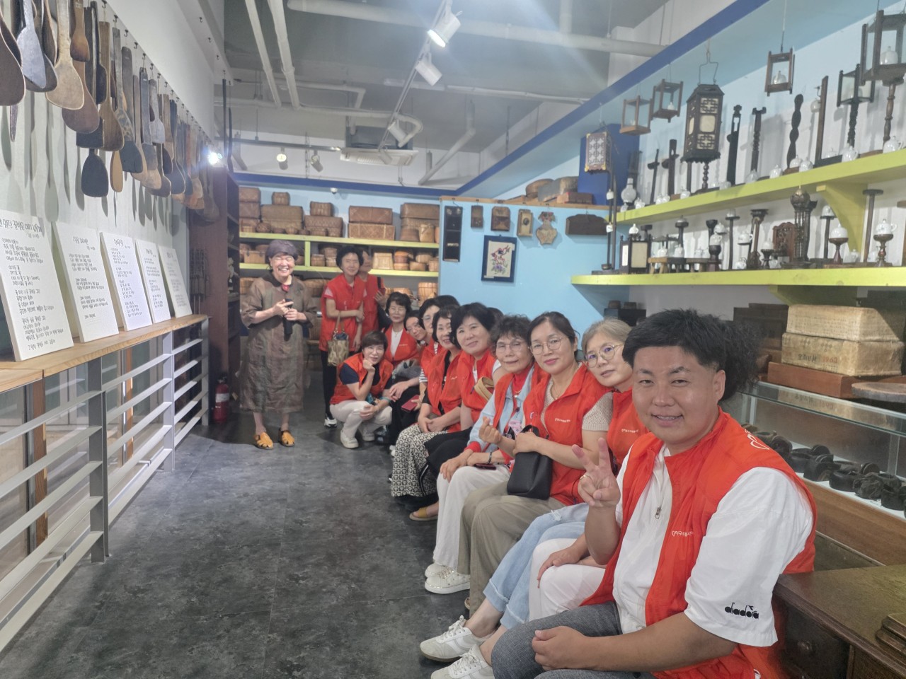 (사)동구자원봉사센터_사진_20260815_4.jpg