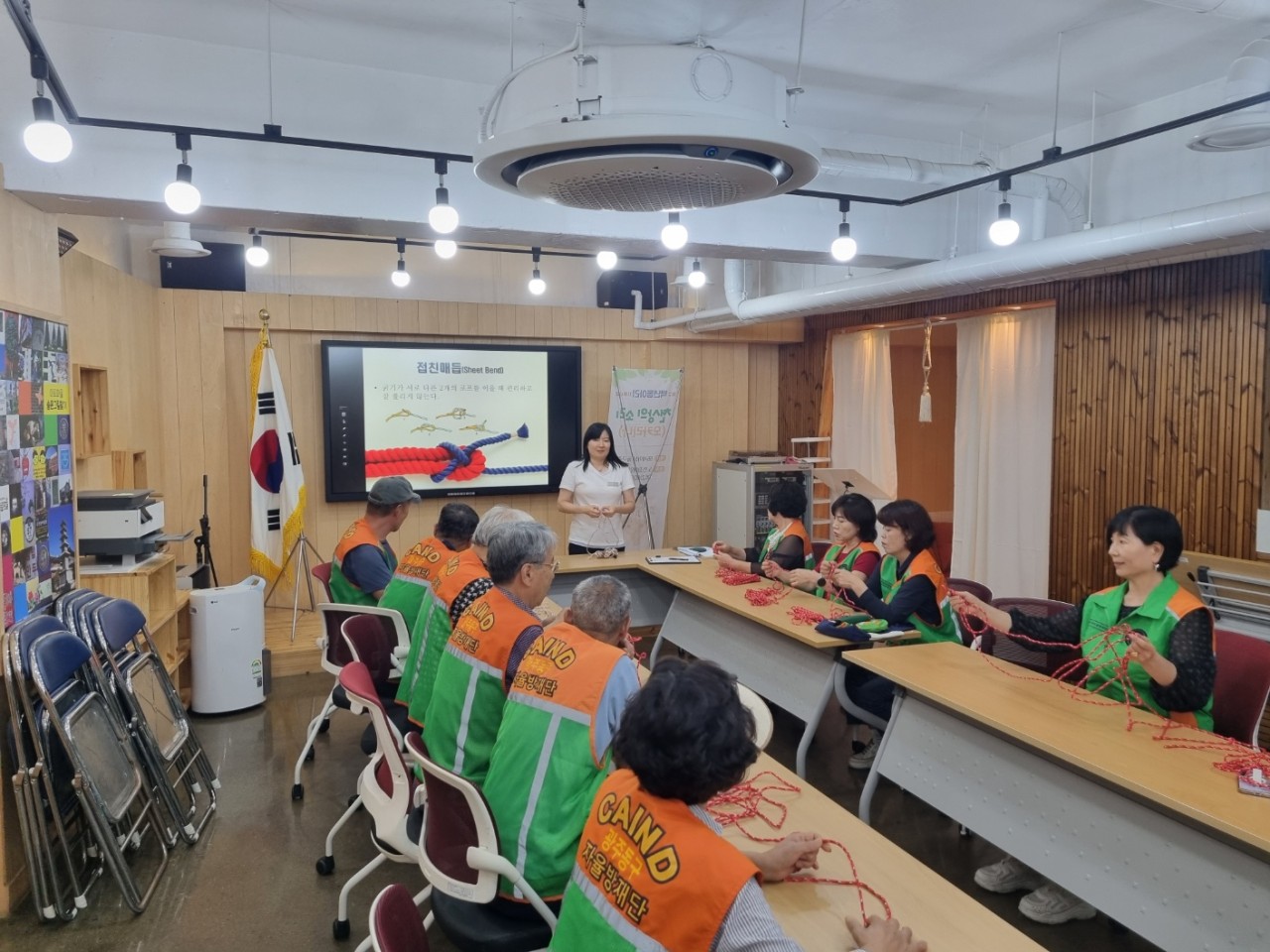 (사)동구자원봉사센터_사진_20260815_2.jpg