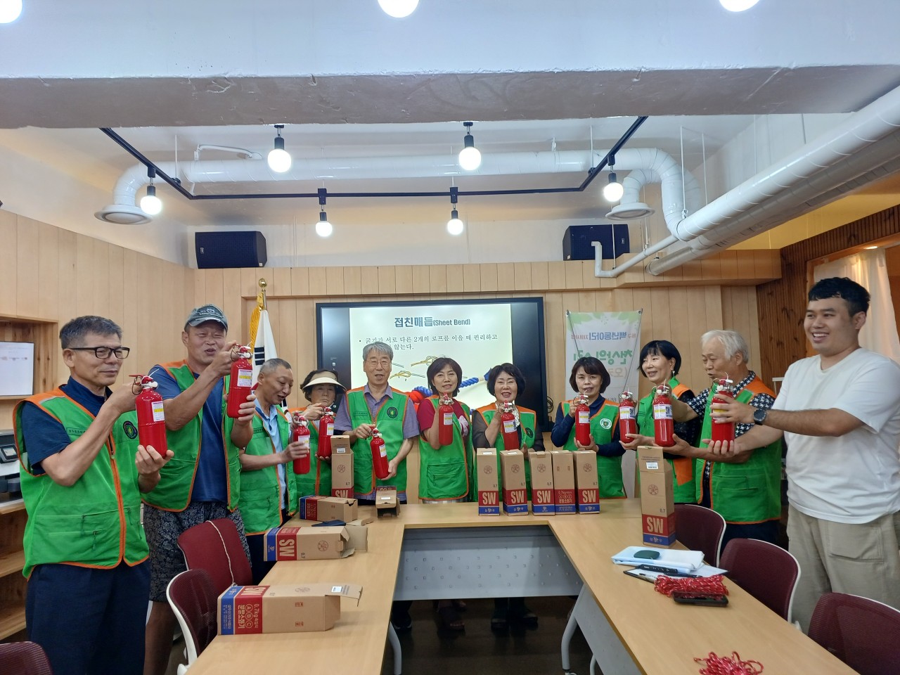 (사)동구자원봉사센터_사진_20260815_3.jpg