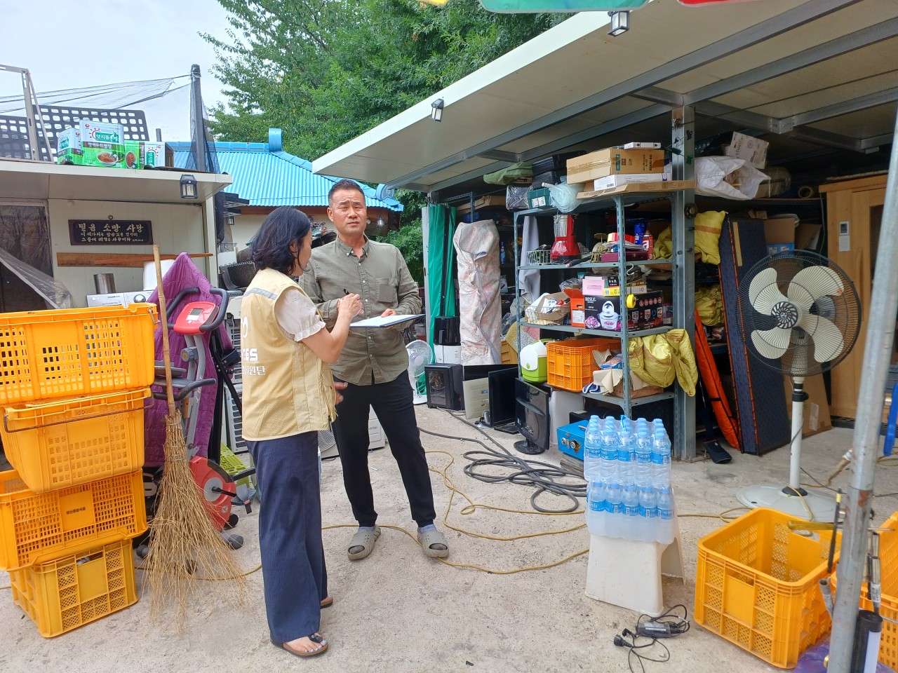 (사)동구자원봉사센터_사진_20260820_2.jpg