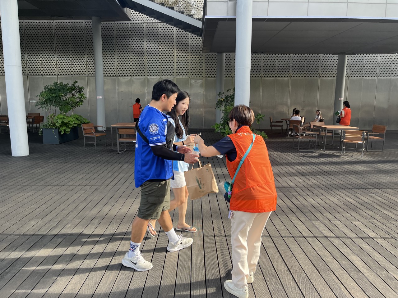 (사)동구자원봉사센터_사진_20260820_3.jpg