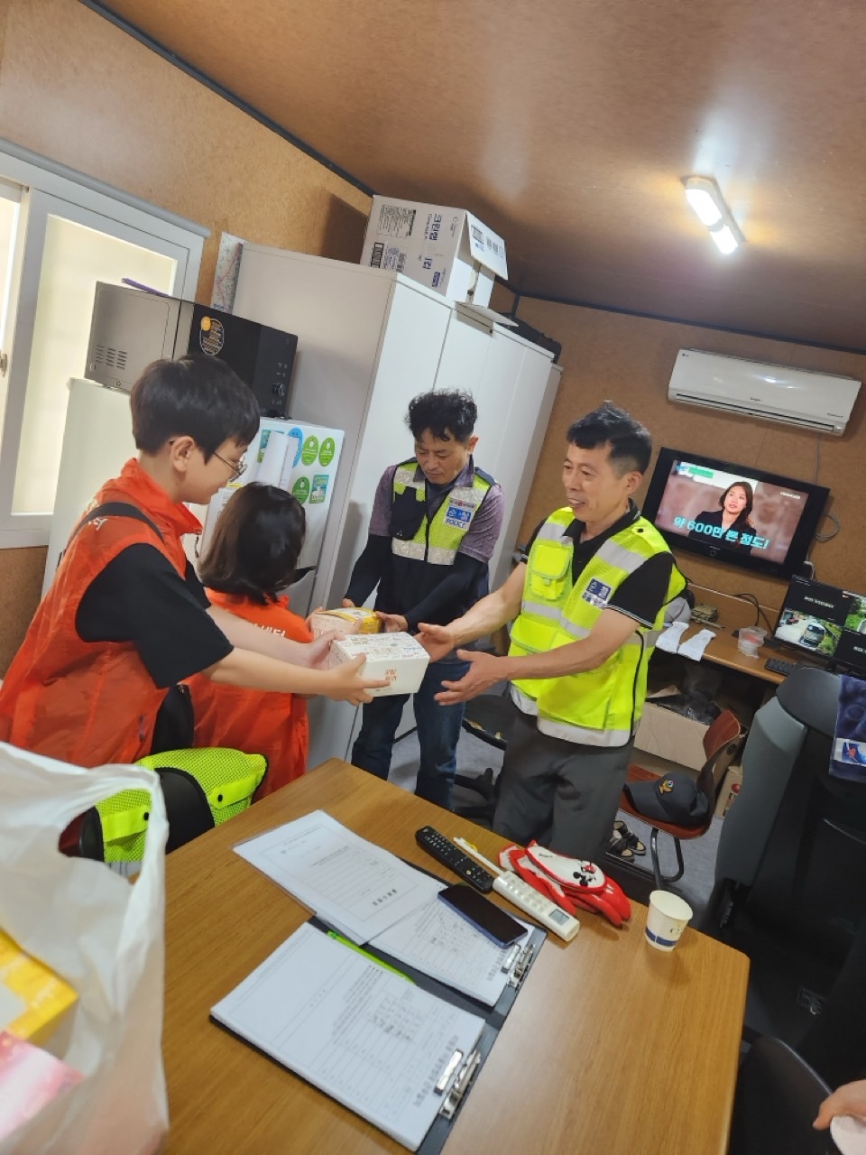 (사)동구자원봉사센터_사진_20260824_6.jpg