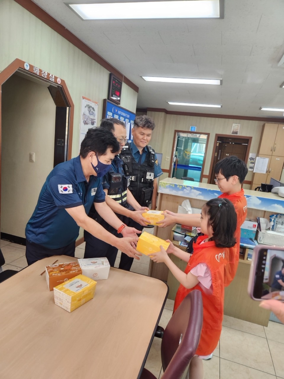 (사)동구자원봉사센터_사진_20260824_4.jpg