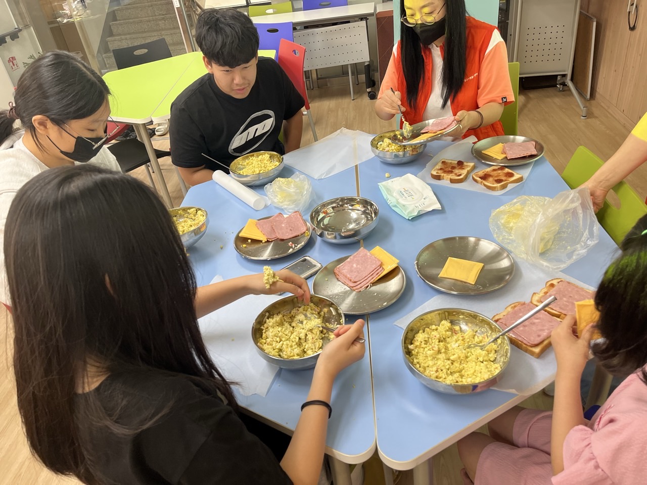 (사)동구자원봉사센터_사진_20260824_2.jpg