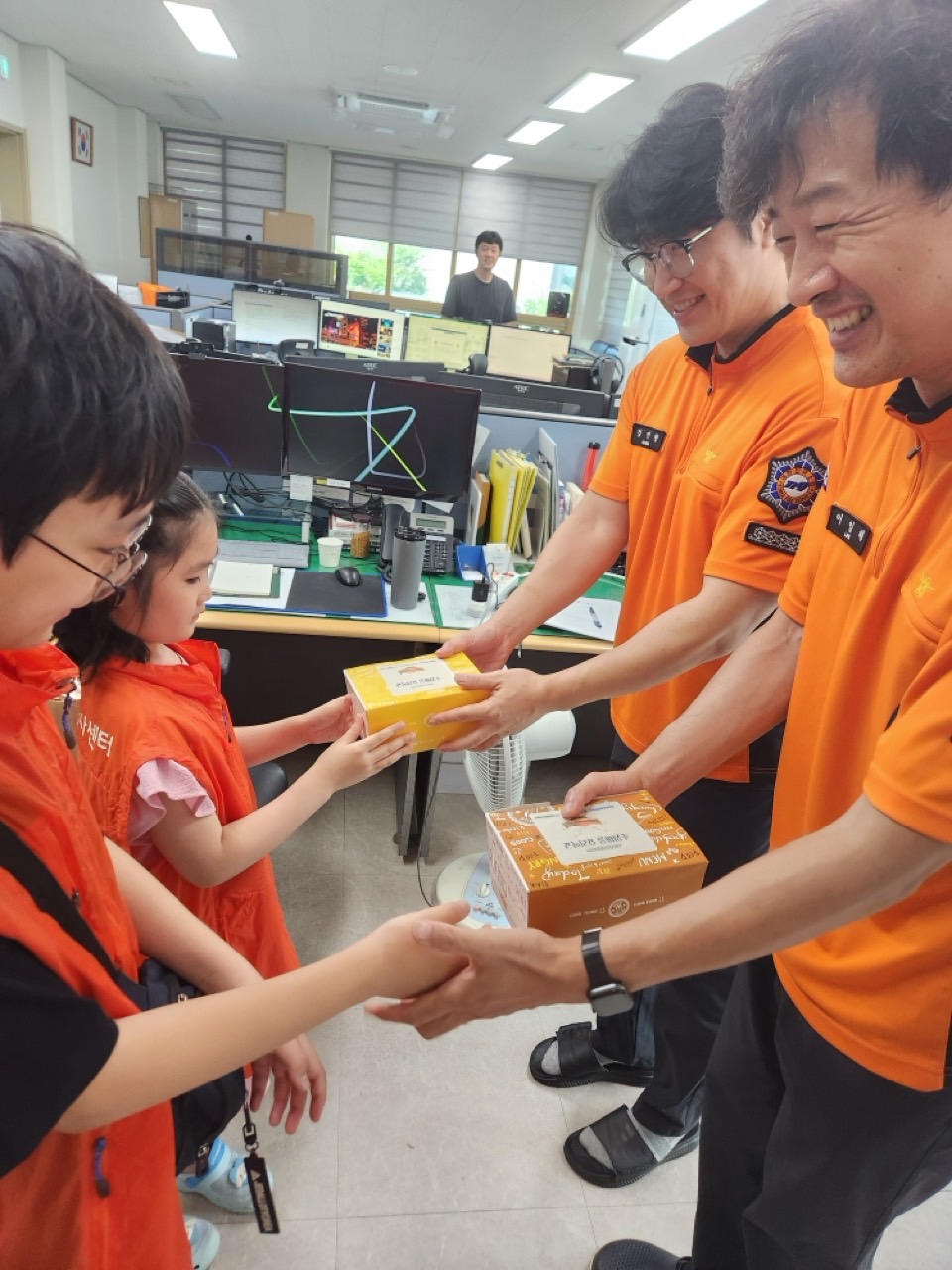 (사)동구자원봉사센터_사진_20260824_5.jpg