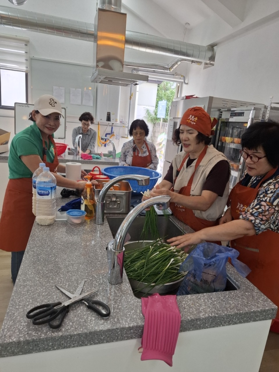 (사)동구자원봉사센터_사진_20260916_3.jpg