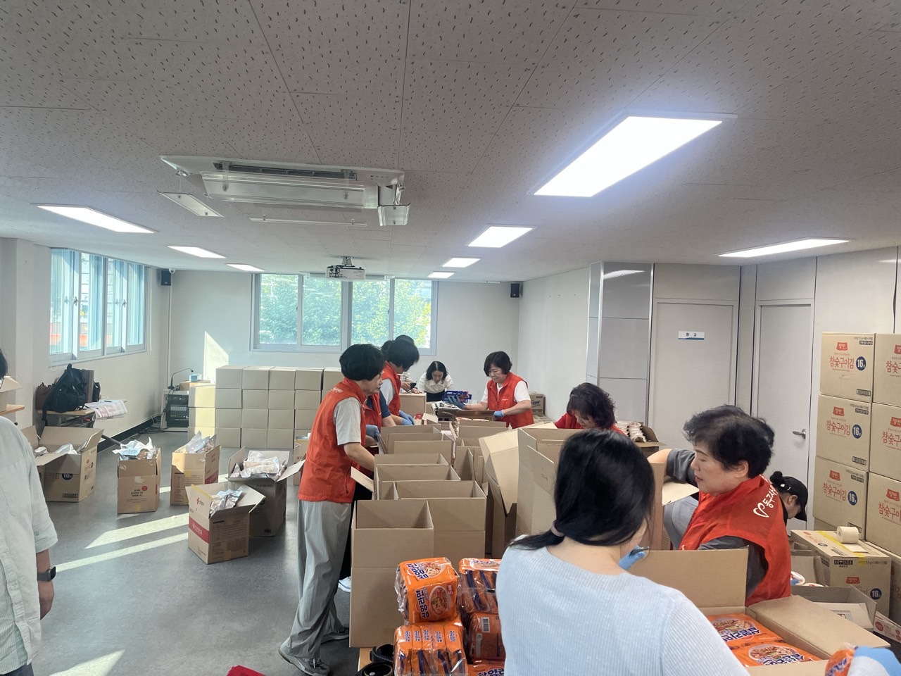 (사)동구자원봉사센터_사진_20260916_3.jpg