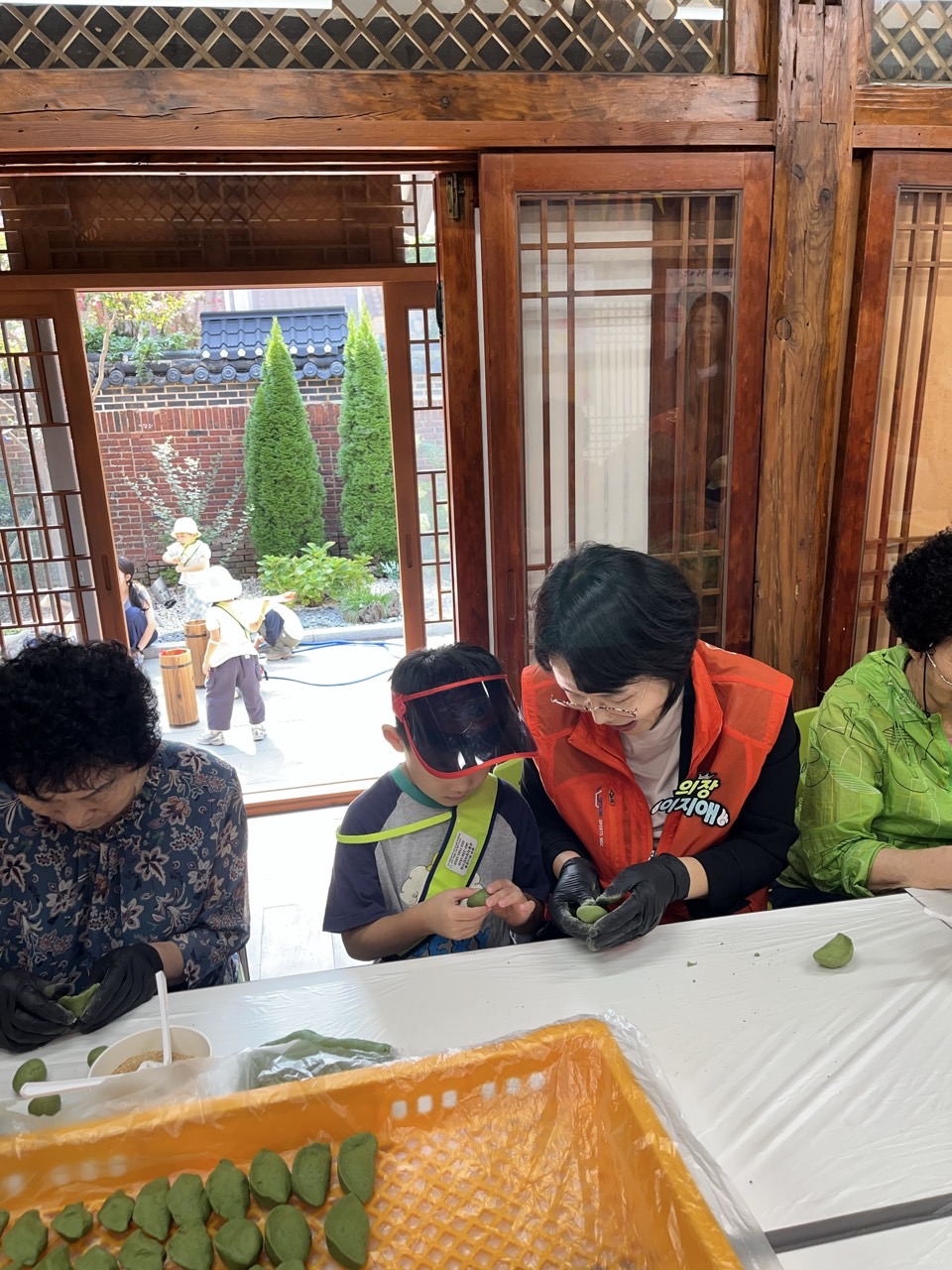 (사)동구자원봉사센터_사진_20260916_5.jpg