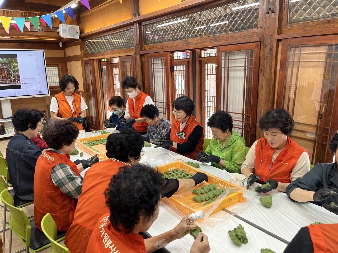 (사)동구자원봉사센터_사진_20260916_6.jpg