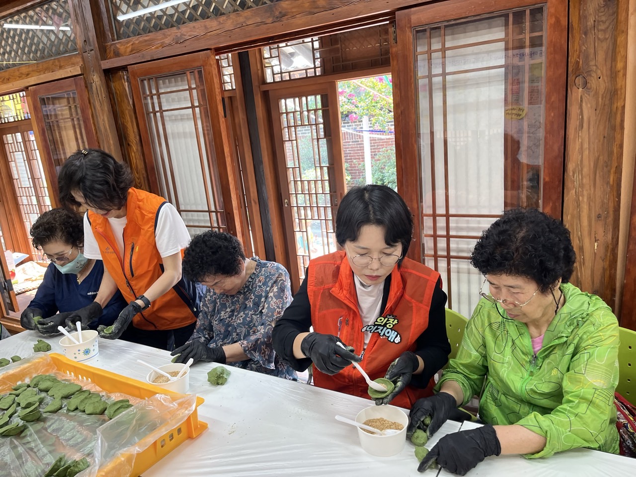 (사)동구자원봉사센터_사진_20260916_4.jpg