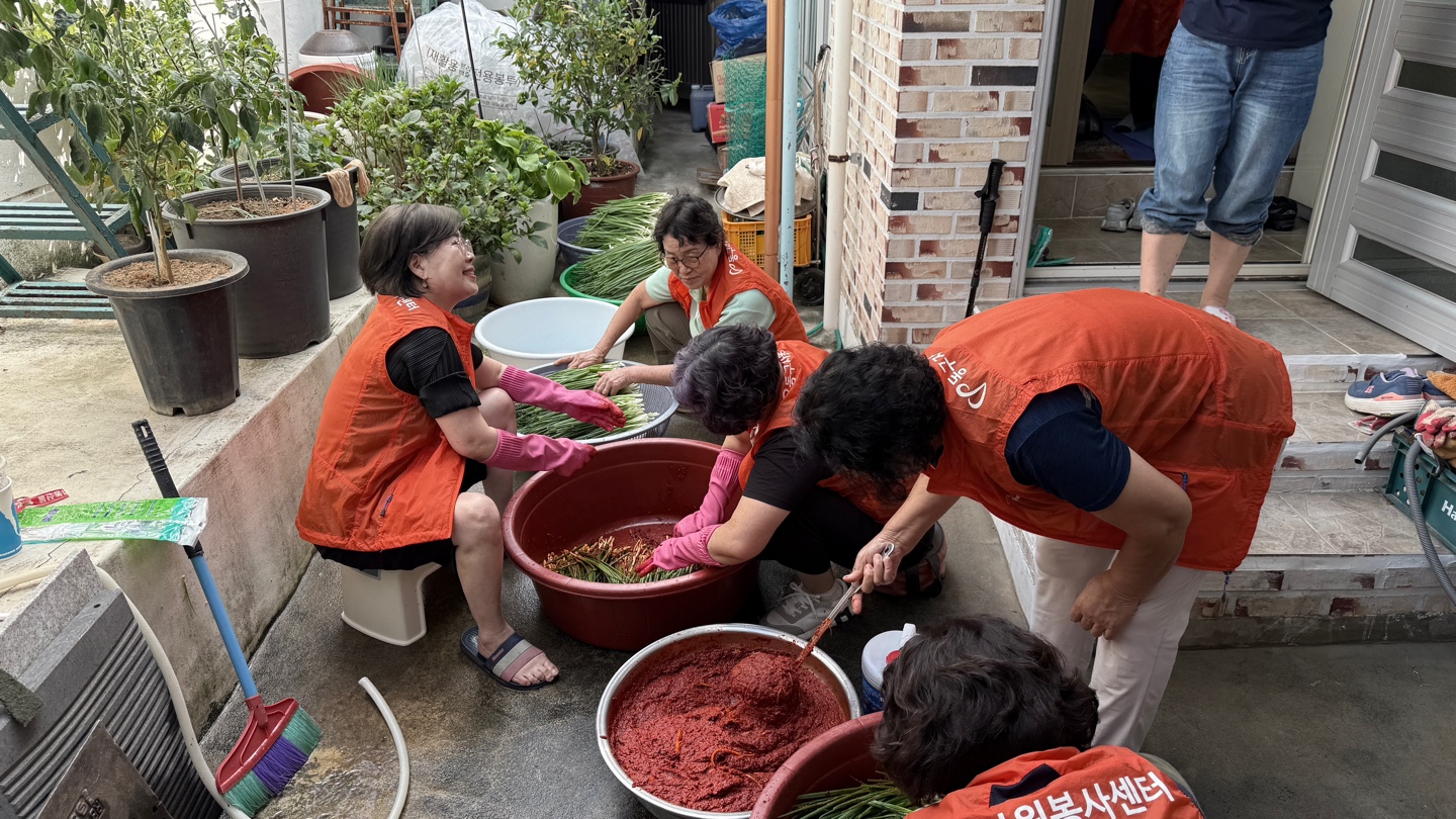 KakaoTalk_20260918_152849773_06.jpg