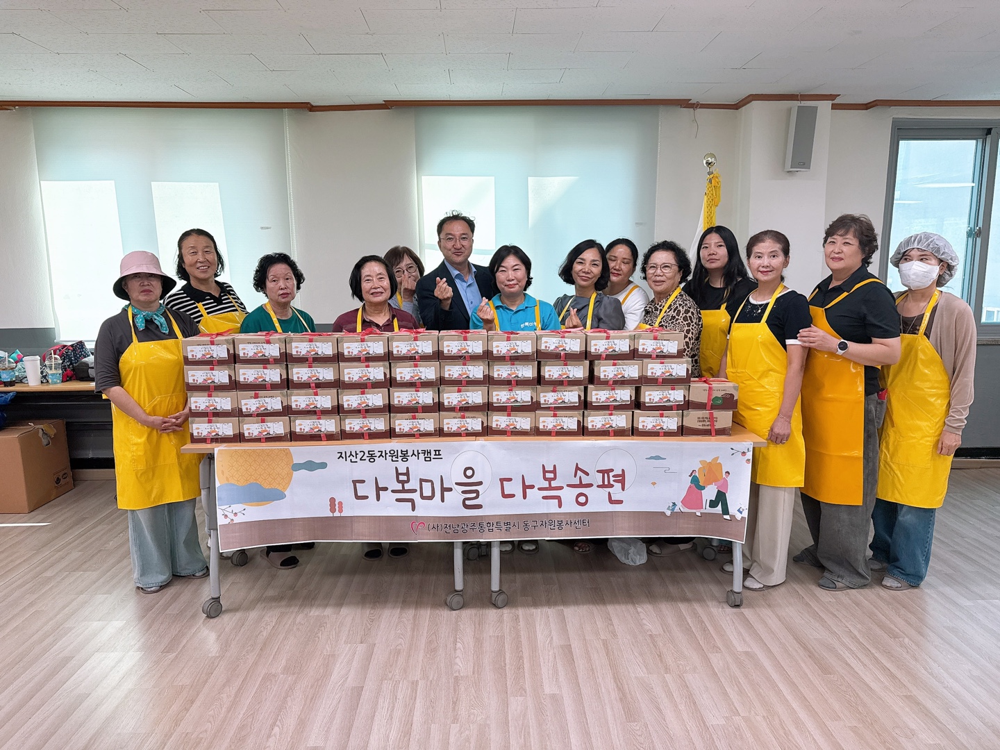 KakaoTalk_20260922_151910773_02.jpg