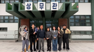 2차 직원워크샵 진행