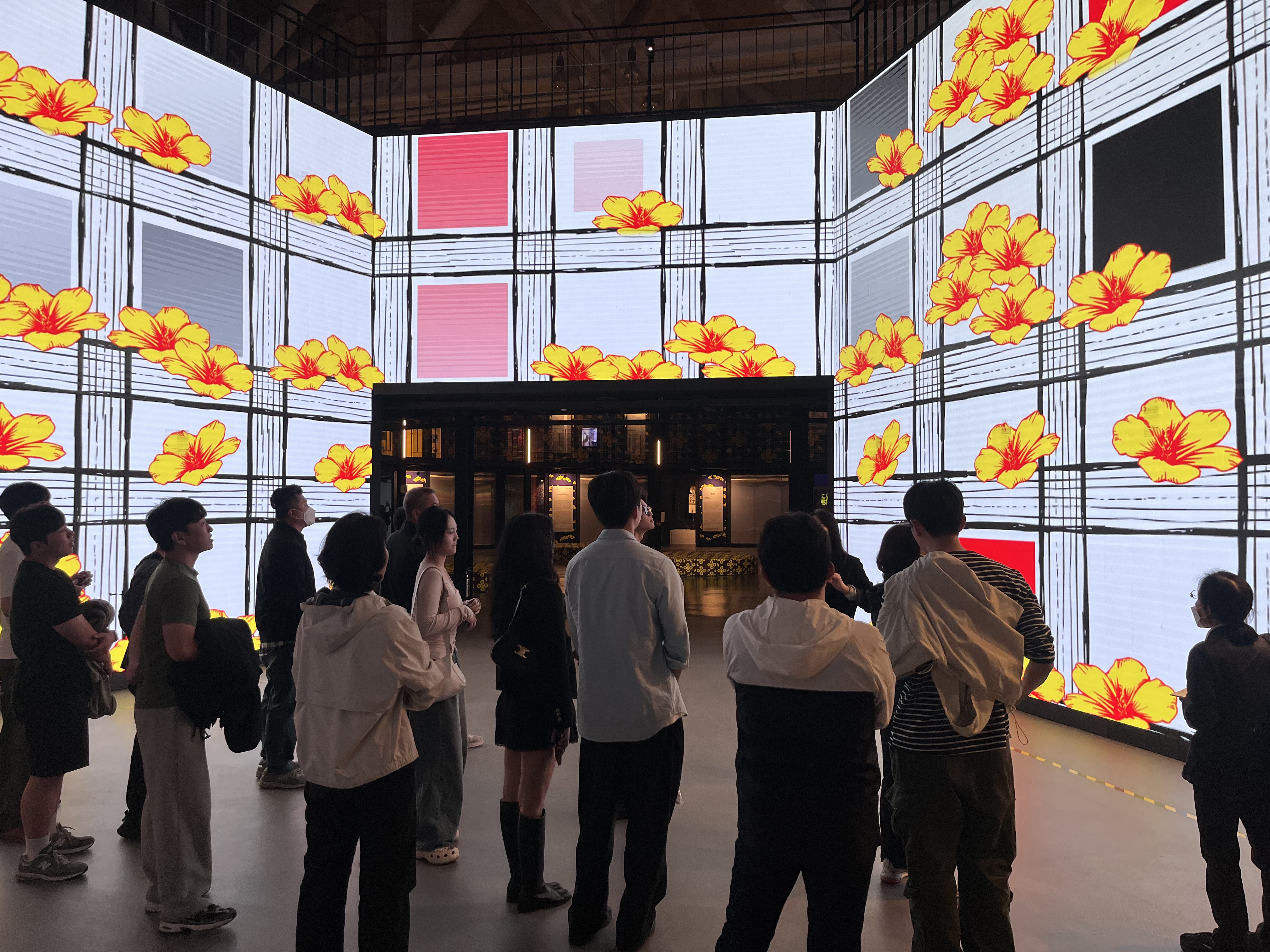 KakaoTalk_20250428_093352372.jpg
