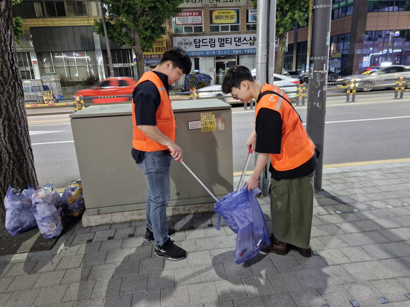 KakaoTalk_20250428_093324259_06 (1).jpg