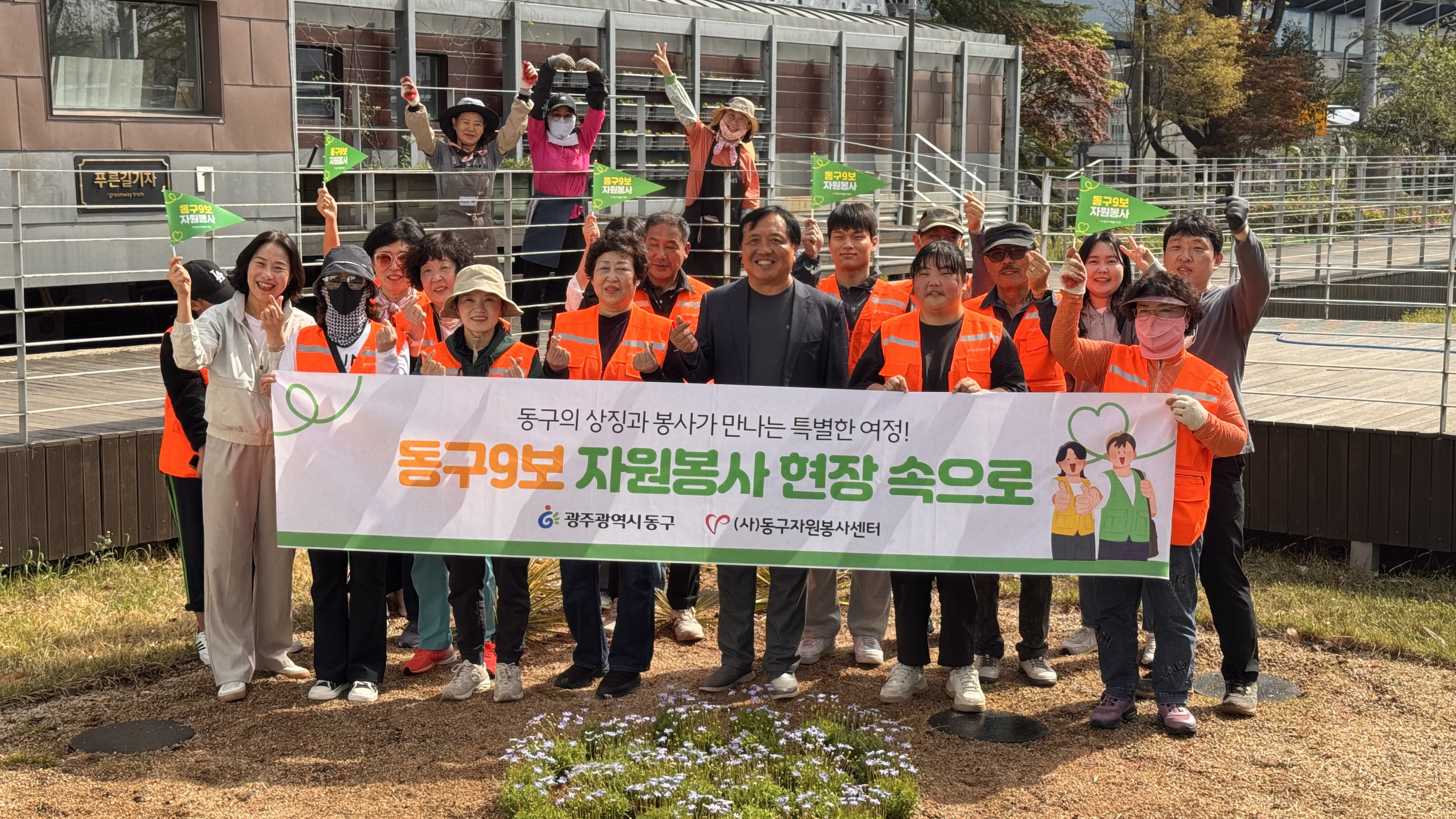KakaoTalk_20250418_105012466_07.jpg