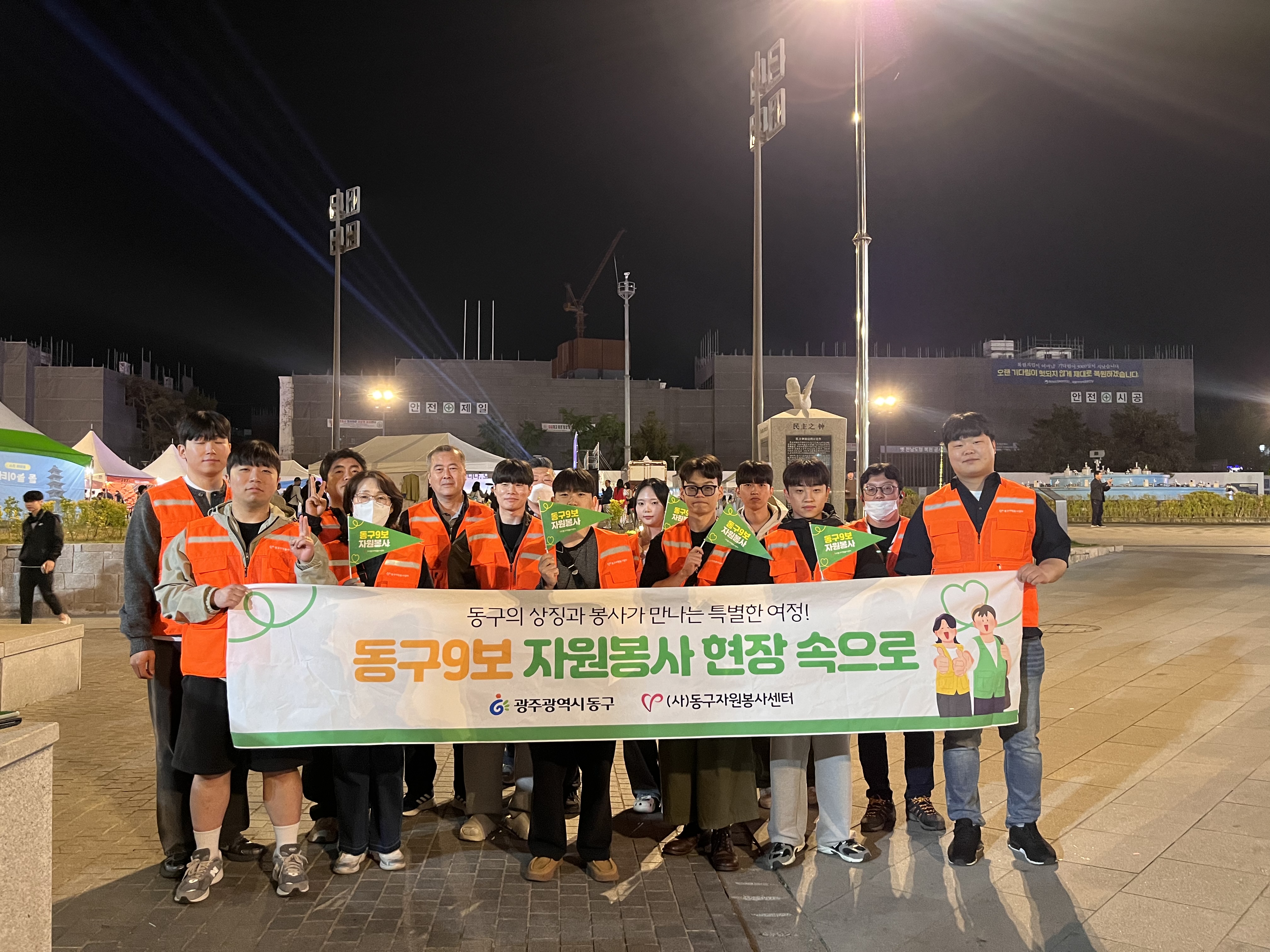 KakaoTalk_20250428_093324259_23.jpg